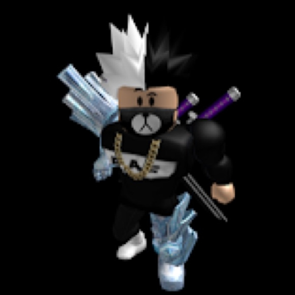 Meet your Posher, Smyly